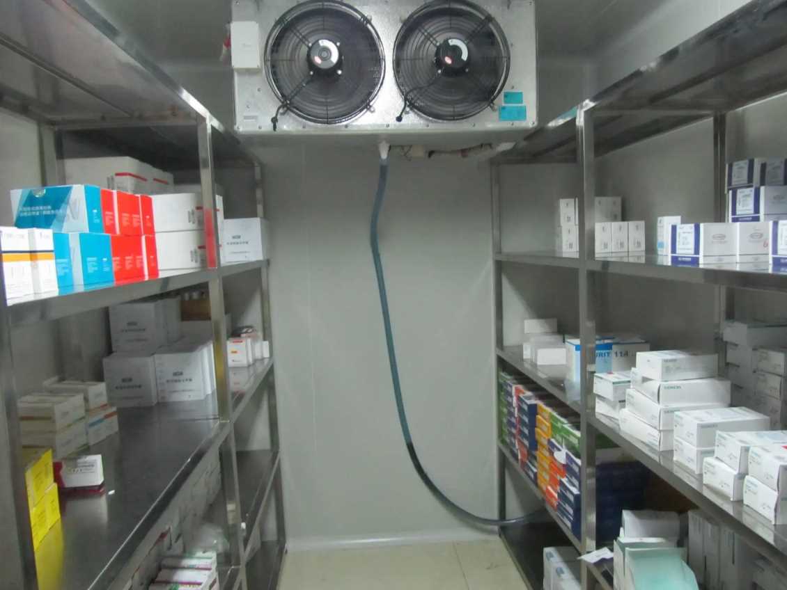 云南江南在线注册(中国)工程