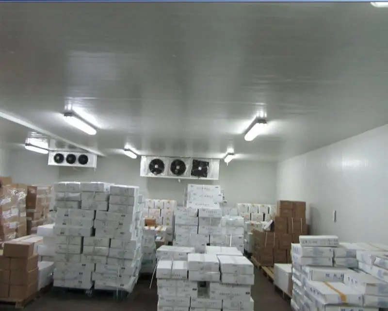 云南江南在线注册(中国)价格
