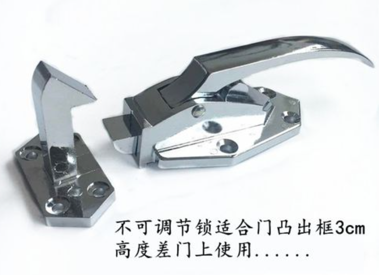 江南在线注册(中国)小门锁