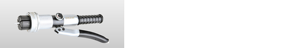 江南在线注册